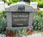 Mads Madsens Familiegravsted .JPG